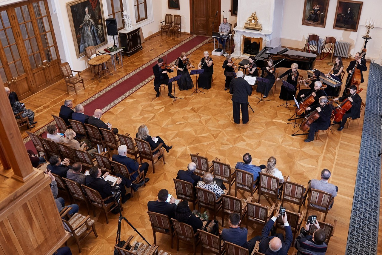 Отзывы о моей работе. Свадебный фотограф Ерхов Антон