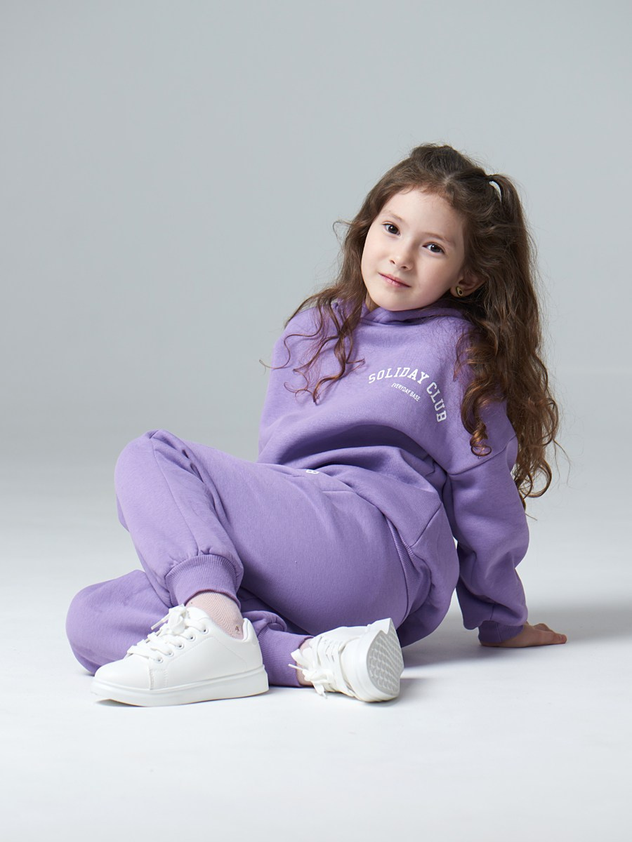 Детская одежда. Фотограф для маркетплейсов | Предметная фотосъемка