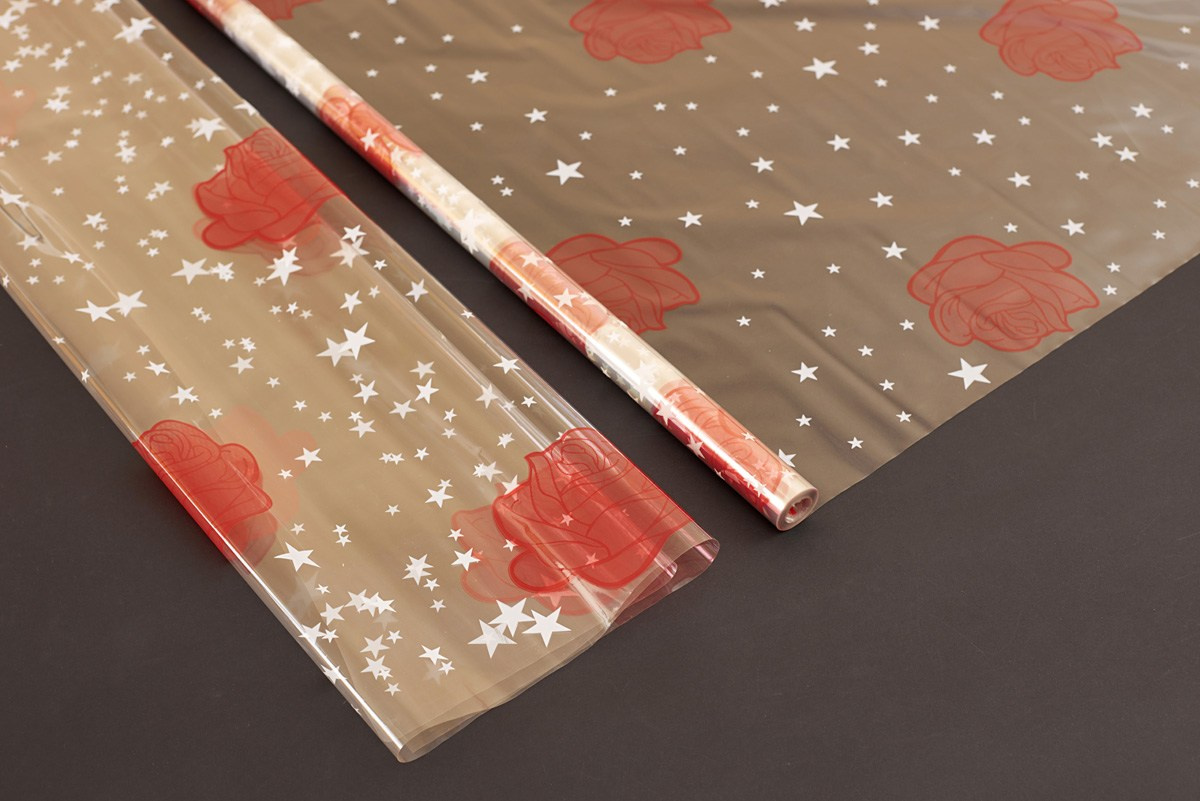 Упаковка. Фотограф для маркетплейсов | Предметная фотосъемка