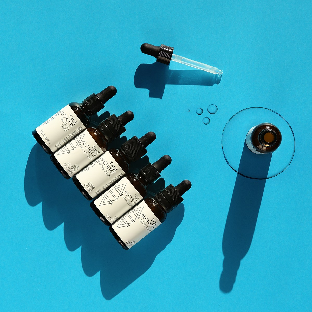 Продуктовая фотосъемка для социальных сетей, для сайта и маркетплэйсов Ozon / Wildberries: косметика. Продуктовый фотограф и фотостудия в Москве