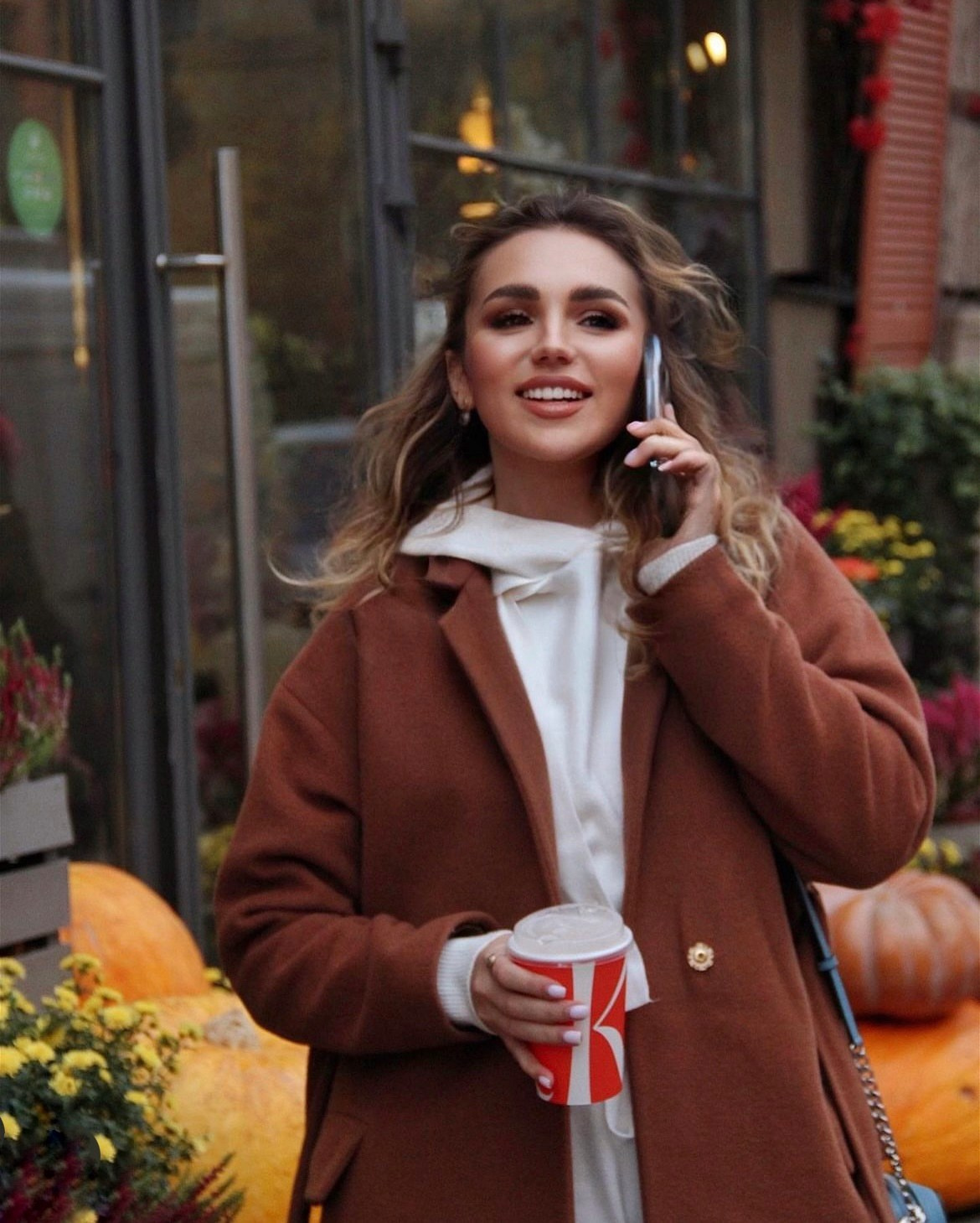 Екатерина. Фотограф и видеограф в Санкт-Петербурге