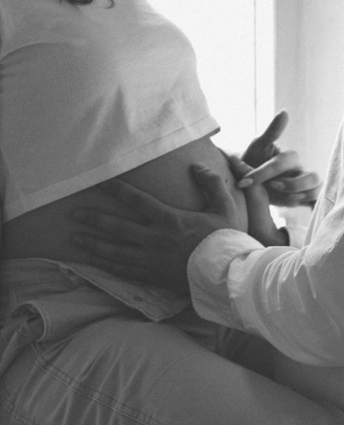 Мария и Эдгар. Фотограф и видеограф в Санкт-Петербурге