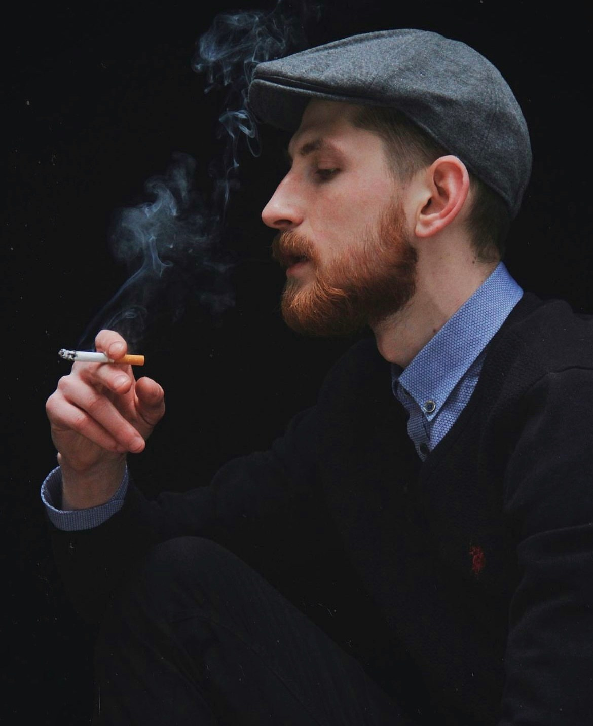 Игорь. Фотограф и видеограф в Санкт-Петербурге