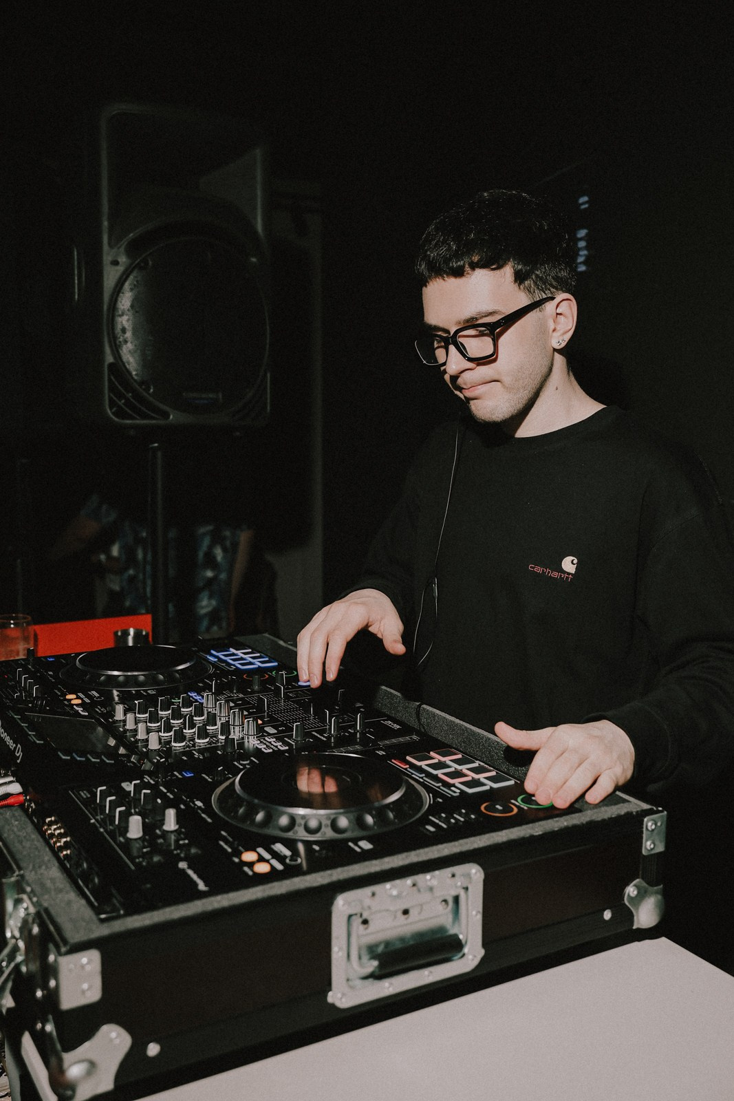 /РЕПОРТАЖ/ СЕО БАР. Свадебный фотограф Великий Новгород Станислав Кособудский