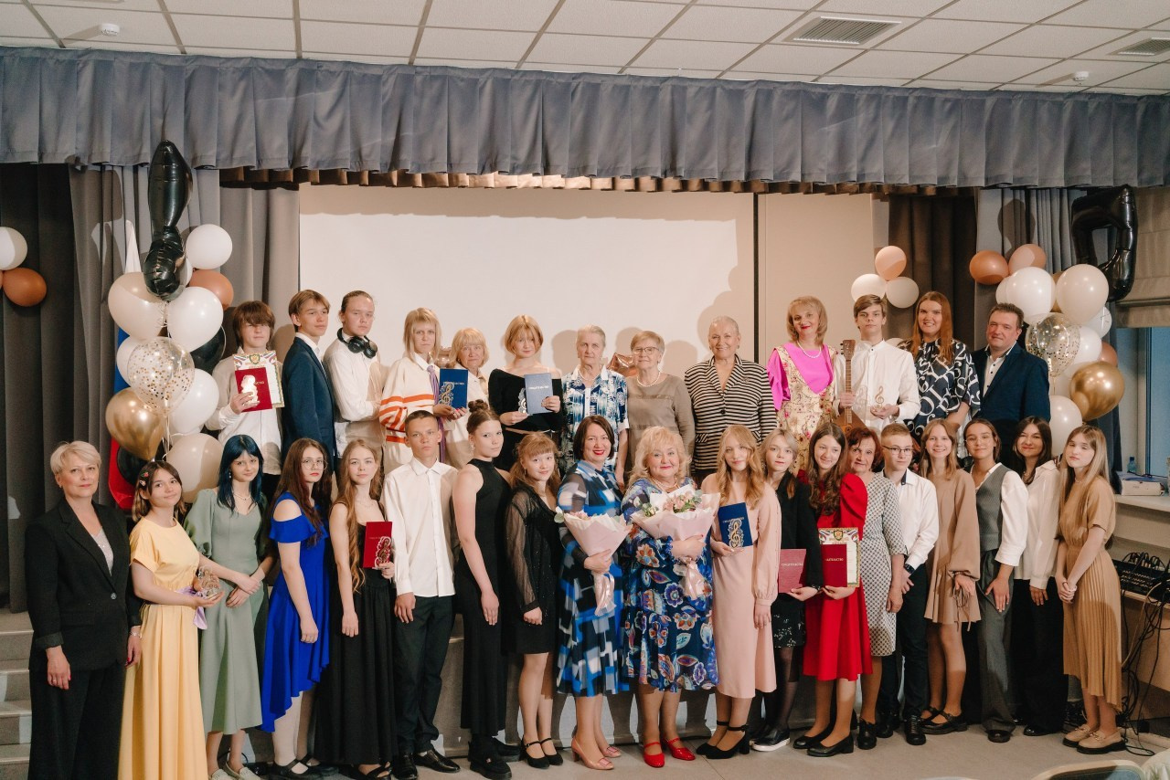 Отзывы. Свадебный и семейный фотограф в Красноярске Кристина Бозунова