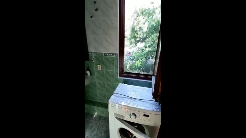 Ул. Некрасова. Отдых в Евпатории без забот — аренда жилья, трансфер, размещение под ключ