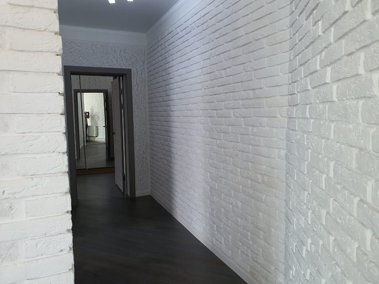 Ул. Матвеева 14. Отдых в Евпатории без забот — аренда жилья, трансфер, размещение под ключ