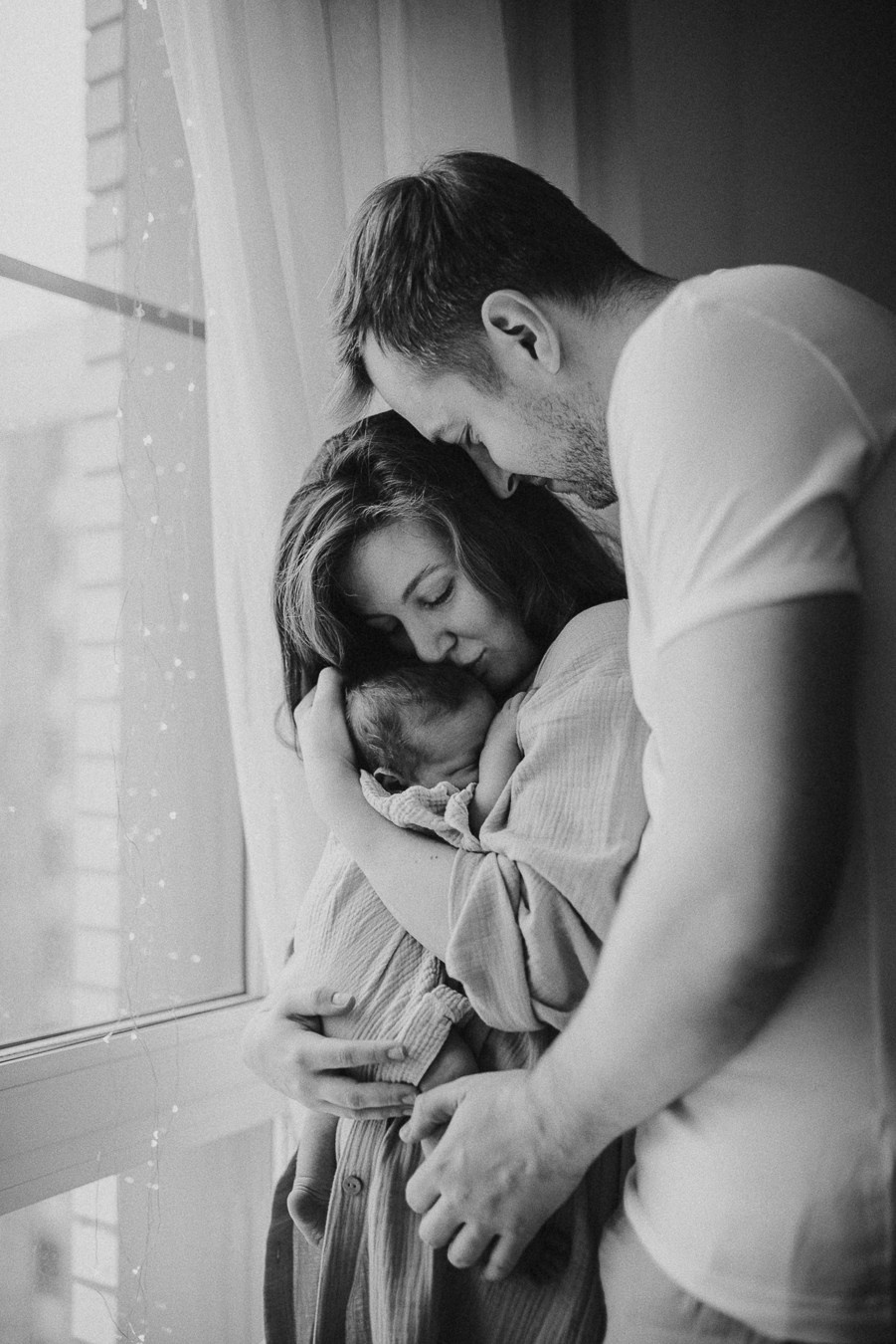 Здравствуй! | дома