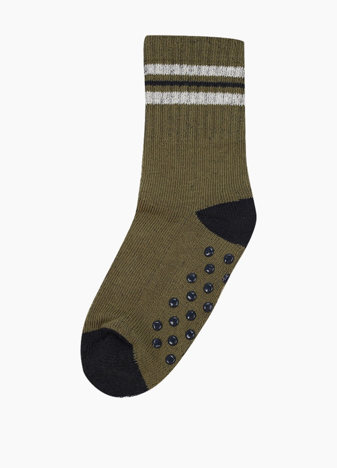 Носки. Beauty и Fashion фотограф в Сочи и в Москве Алена Фролова