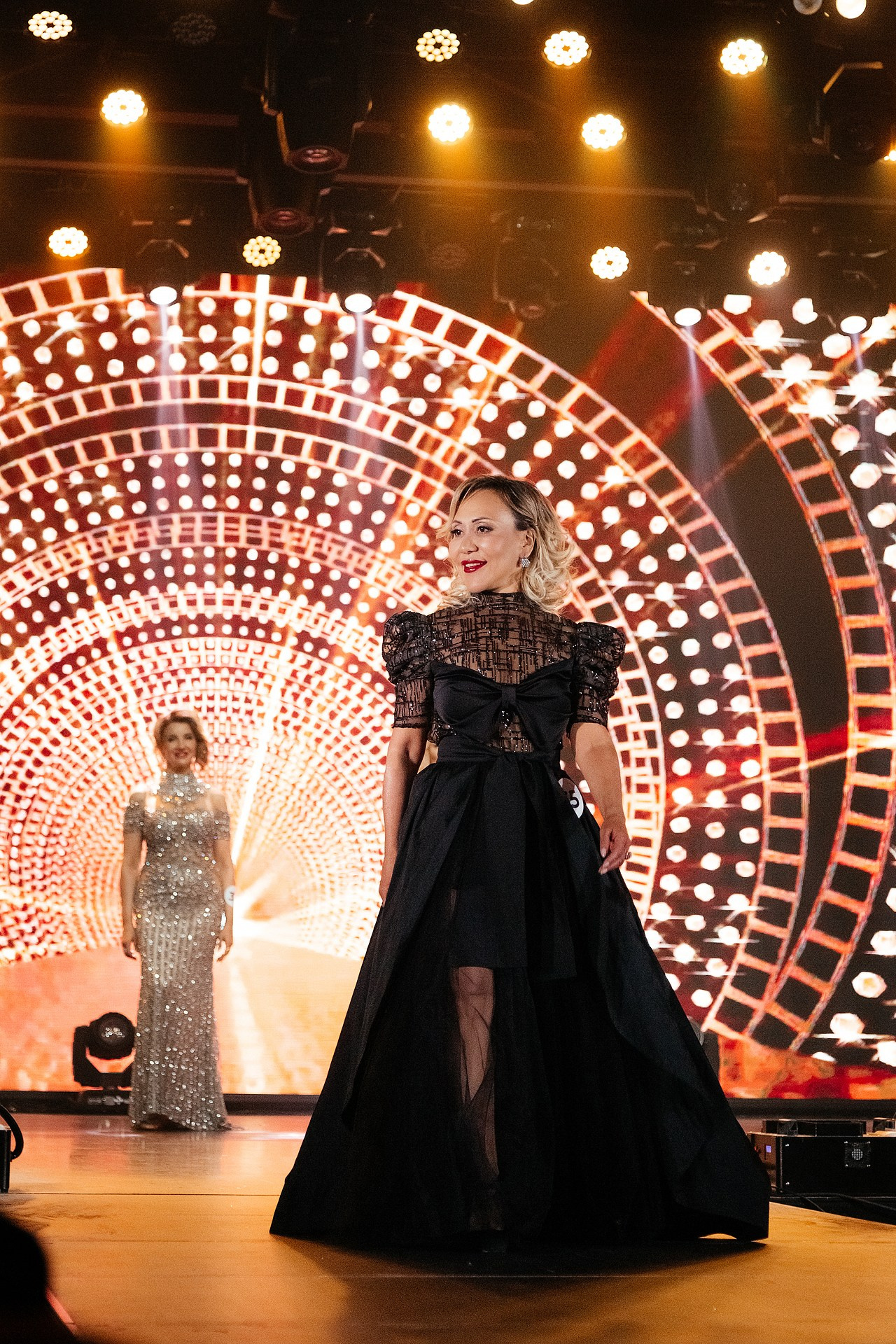 Репортаж финал конкурса. Светский фотограф Санкт-Петербург и ЛО