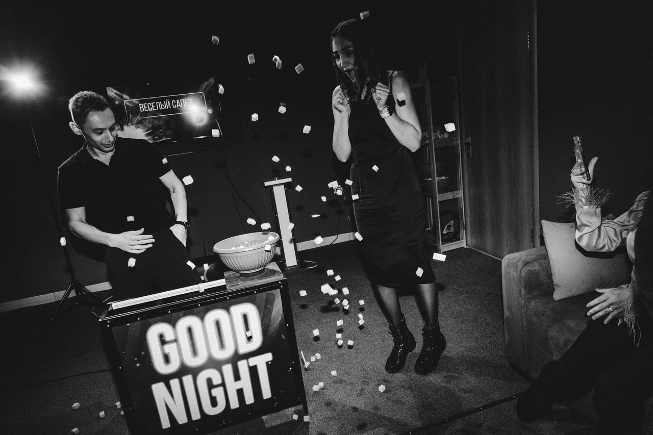 Мероприятия. Фотограф Омск Сластен Анна