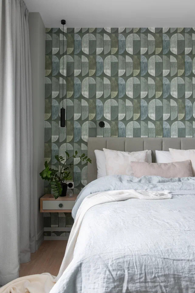 Фермерское. «Roots» полный цикл производства мебели и интерьерных решений