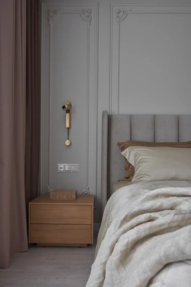 Лайф. «Roots» полный цикл производства мебели и интерьерных решений