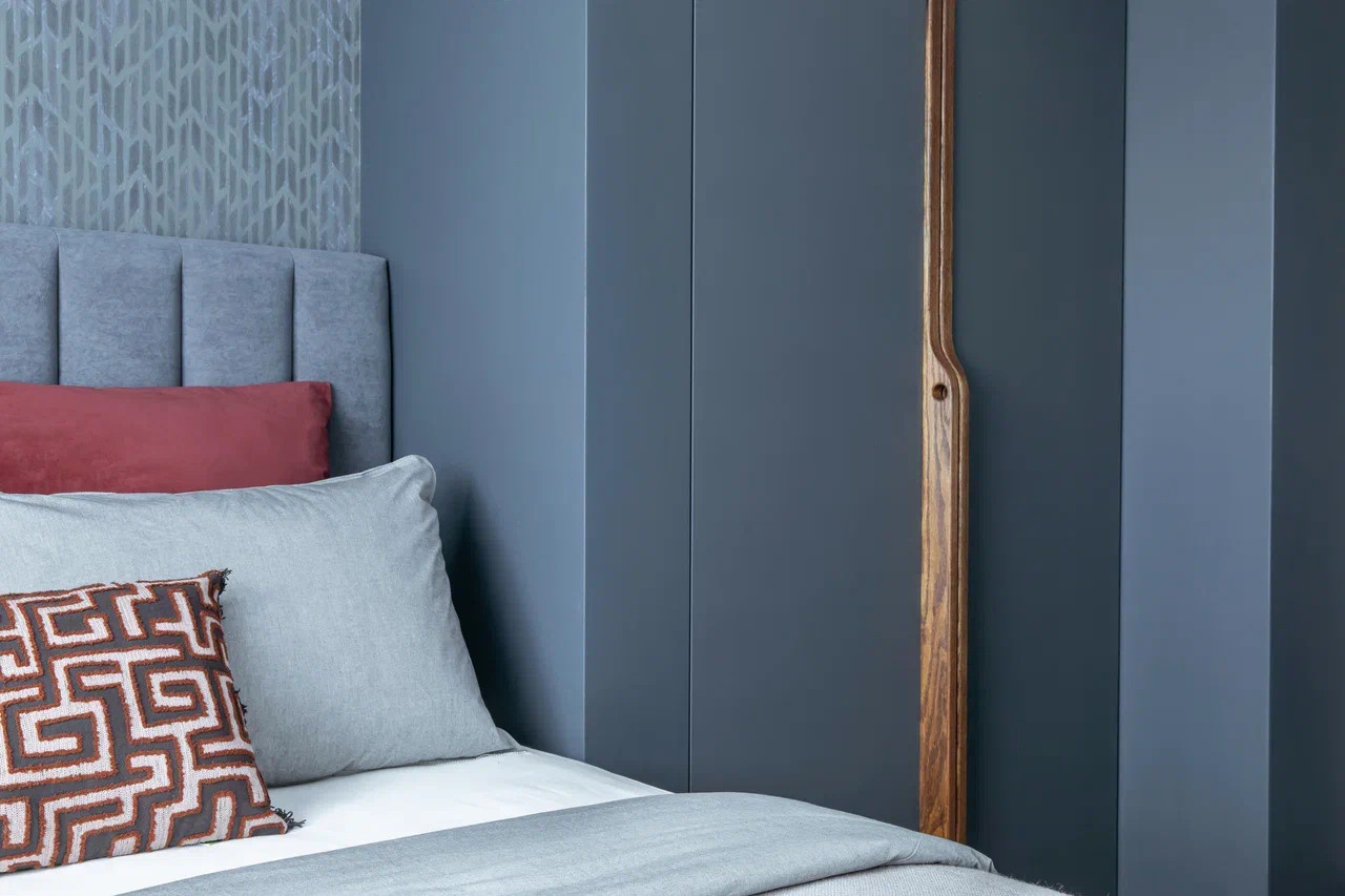 Просвещение. «Roots» полный цикл производства мебели и интерьерных решений