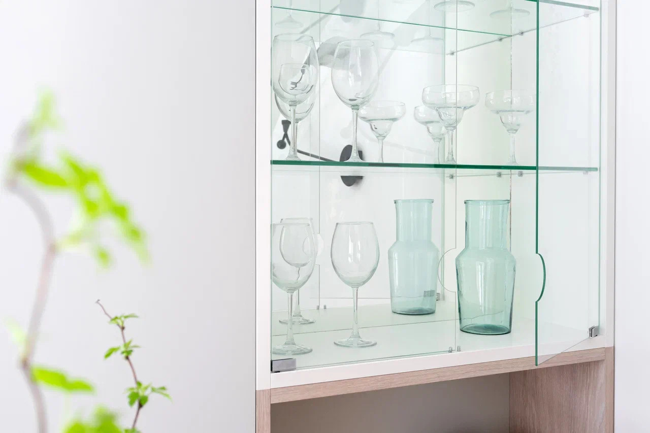 Фермерское. «Roots» полный цикл производства мебели и интерьерных решений