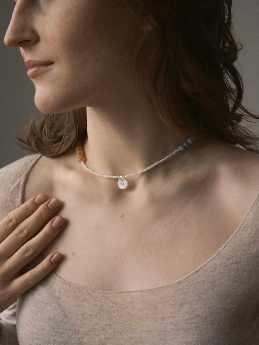 Memo. Верговская Софья FASHION-PHOTOGRAPHER из Санкт-Петербурга