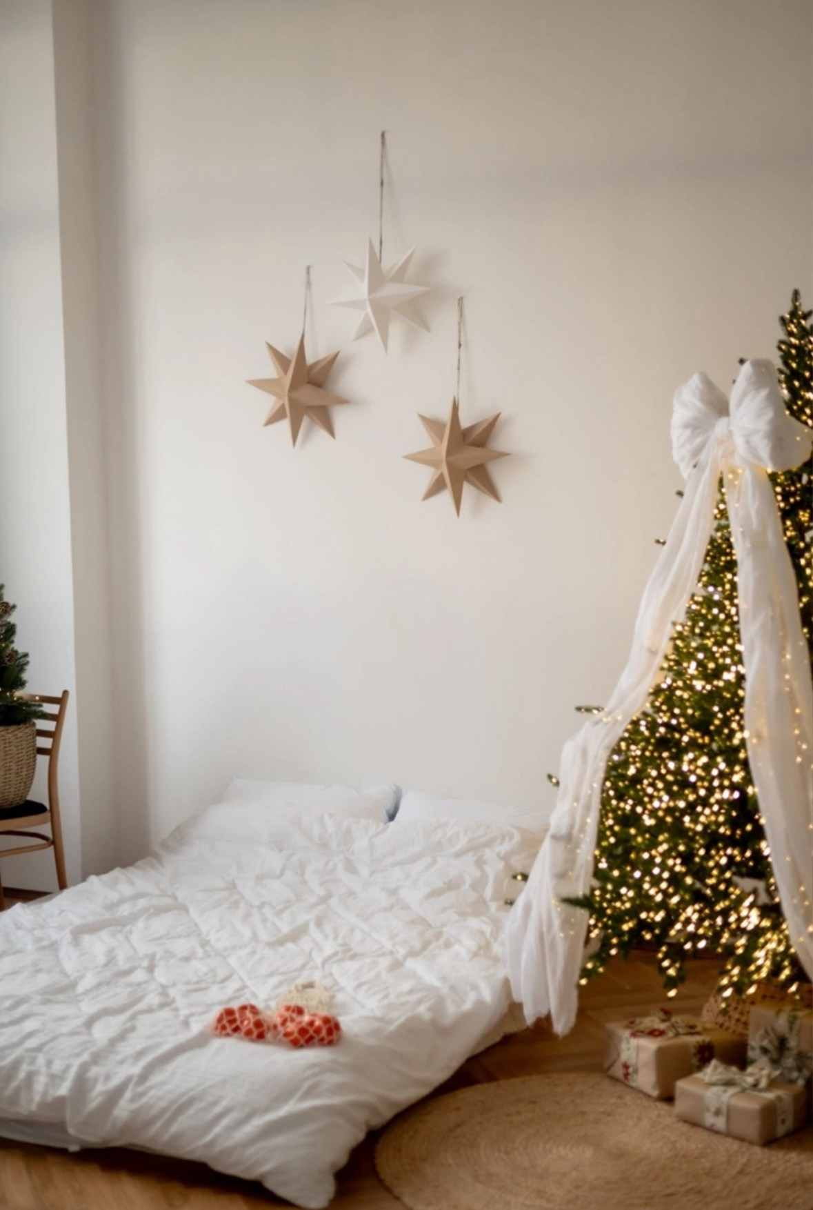 Локации для новогодних съёмок 2024-2025. Свадебный и контент фотограф в Белгороде Ярослав Гаврилейченко