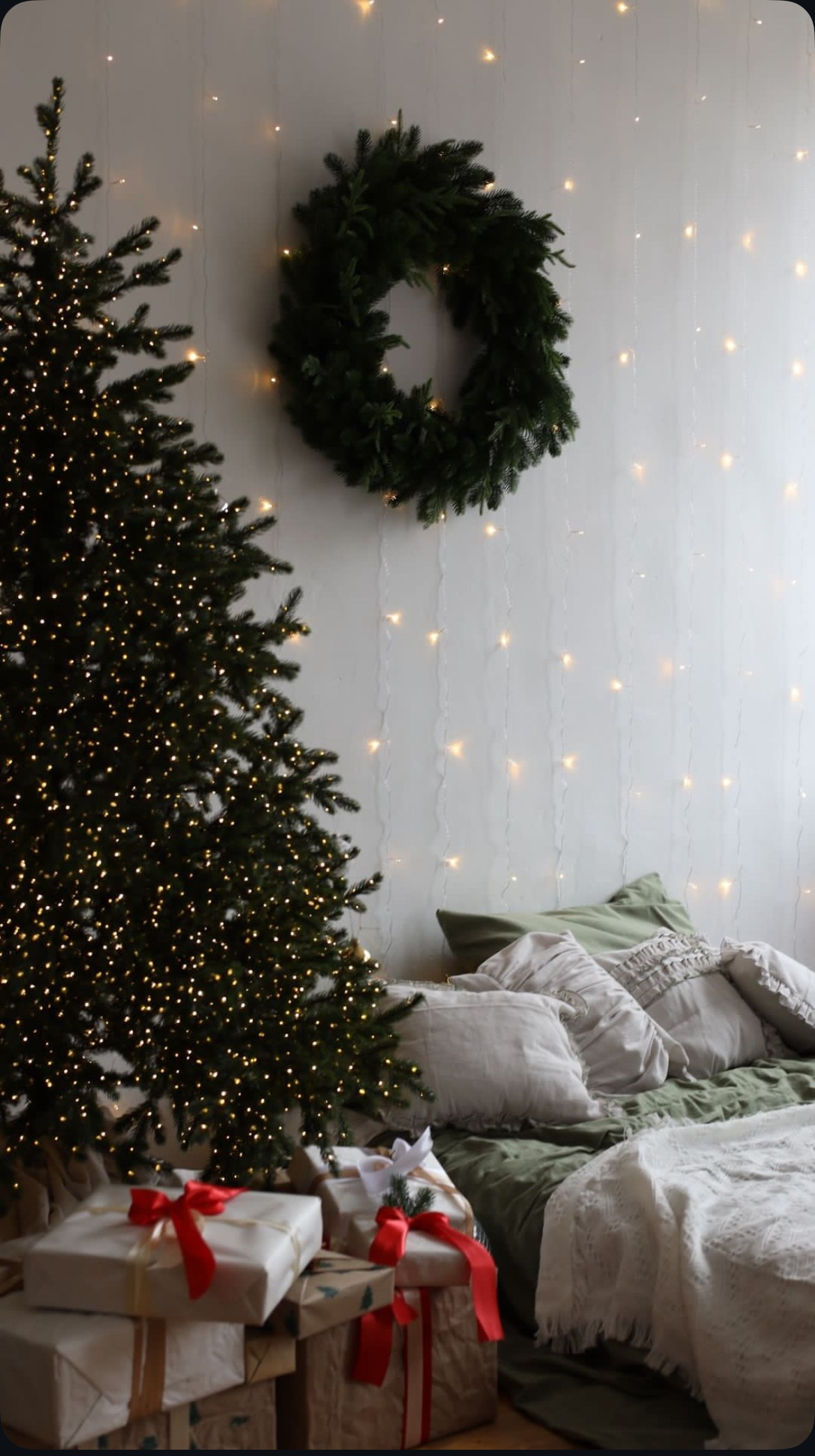 Локации для новогодних съёмок 2024-2025. Свадебный и контент фотограф в Белгороде Ярослав Гаврилейченко