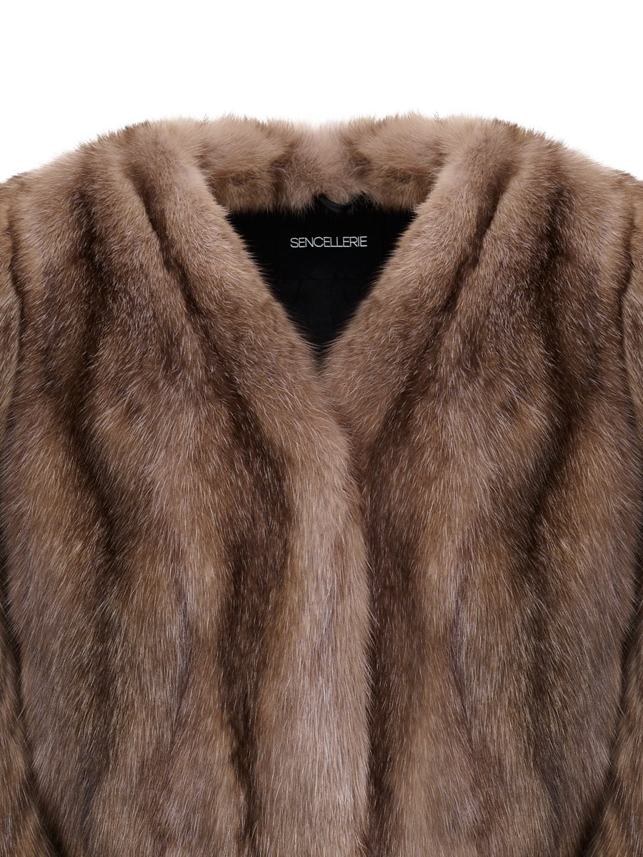 Съёмка обтравки для бренда Sencellerie. Фотограф для брендов в Москве Ксения Чупрунова