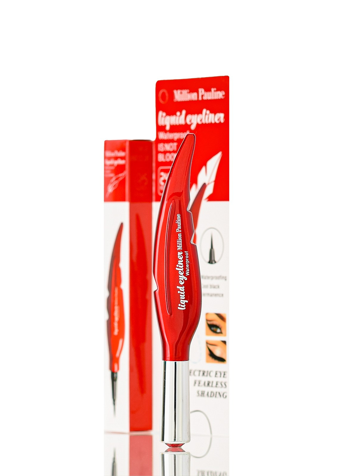 Предметная фотография в Москве. Компания и фотошкола по созданию контента в Москве