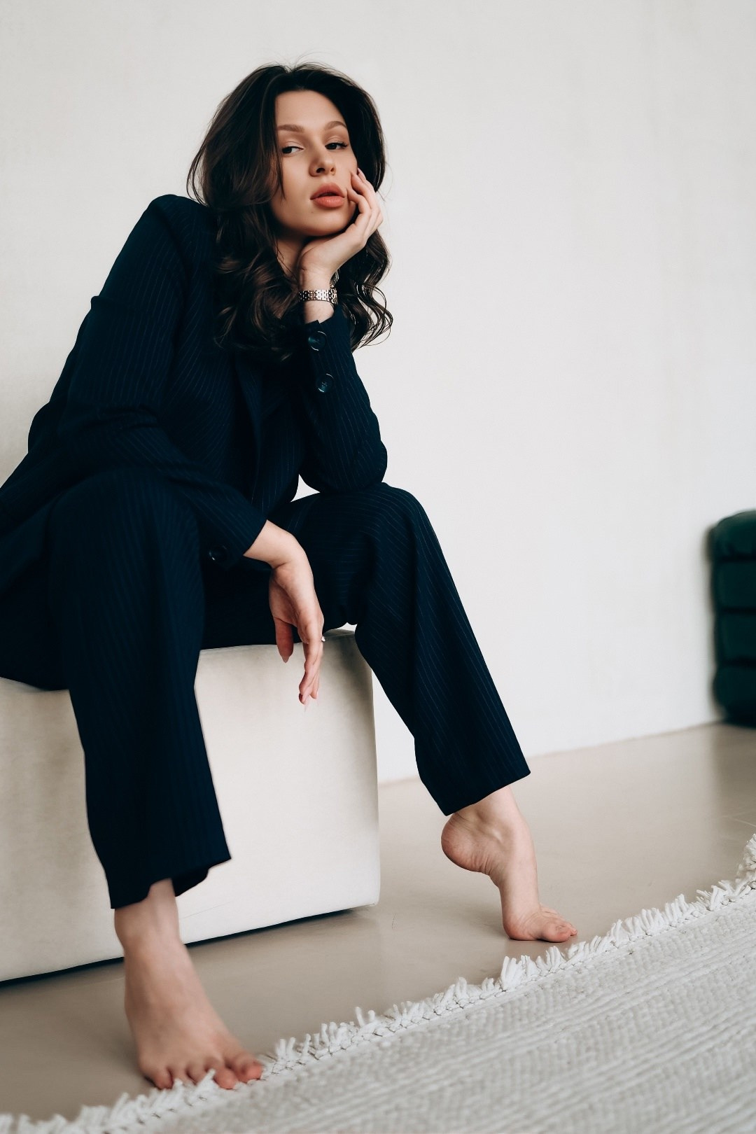 Individual. Фотограф Барнаул Надежда Киселева