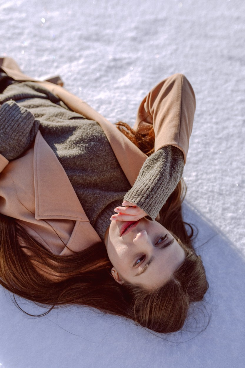 KARINA. Фотограф города Уральск Ольга Василец