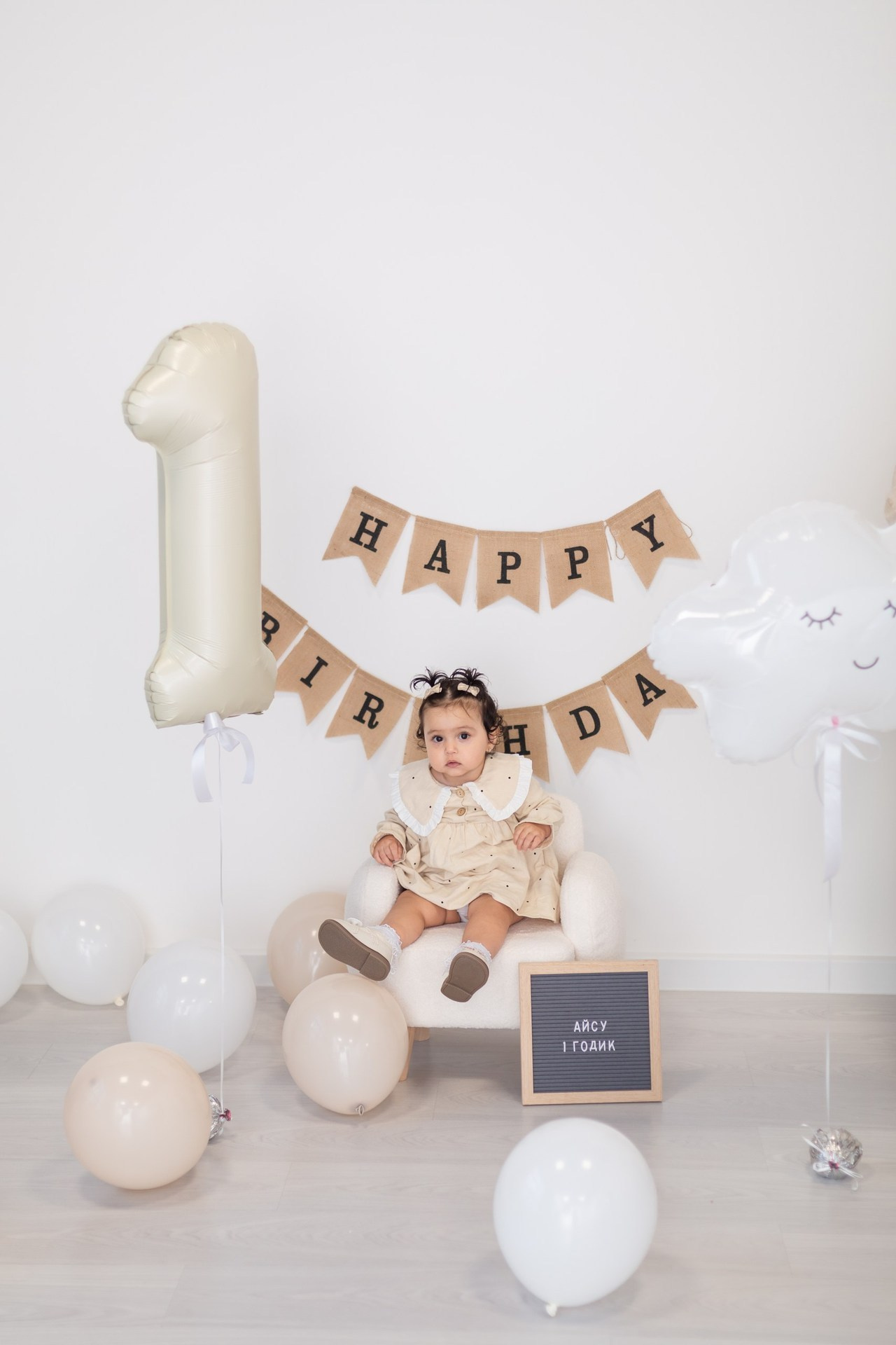 Отзывы. Фотостудия «Птичка» Мытищи,