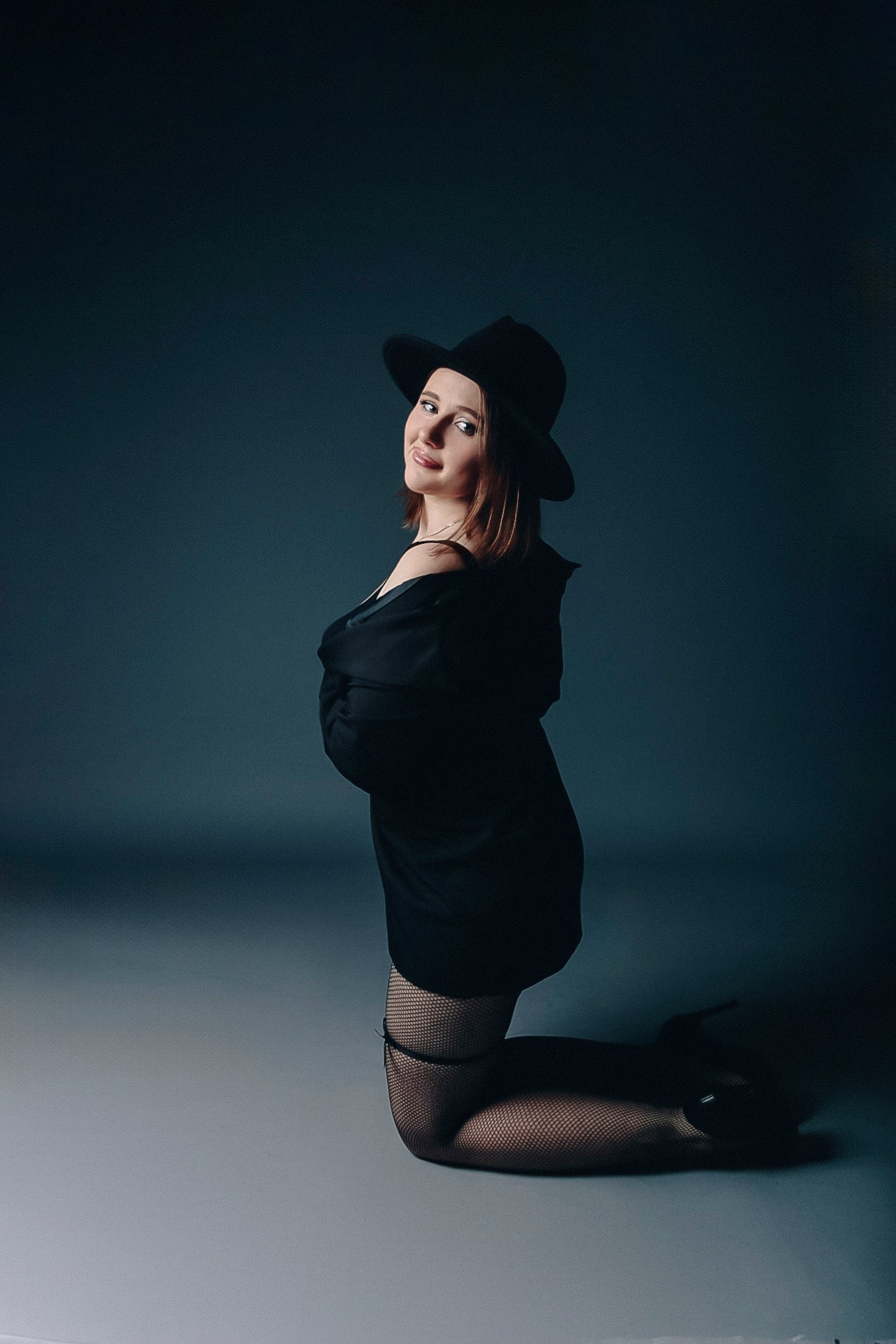 Галина. Фотограф Лесозаводск/Хабаровск