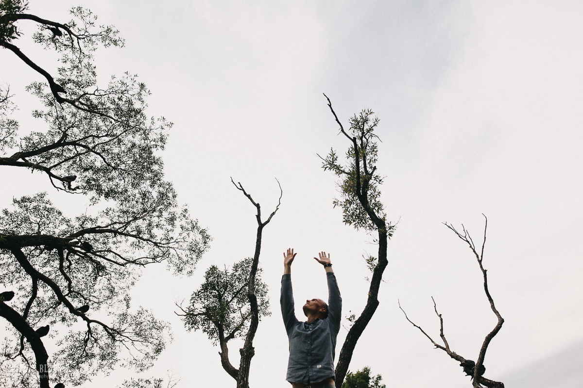 Алая птичка. Соня Черных (sophieblack)