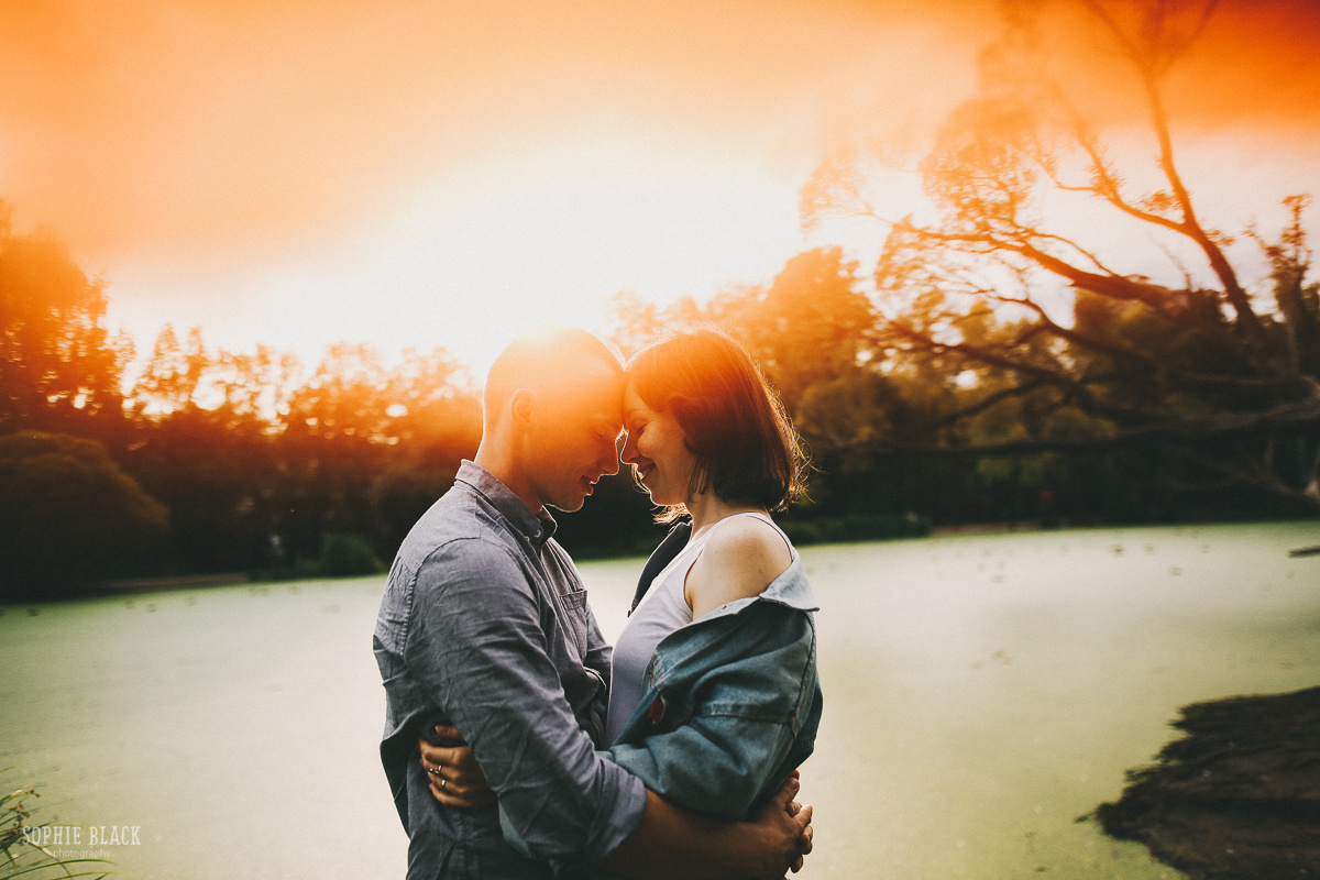 Алая птичка. Соня Черных (sophieblack)