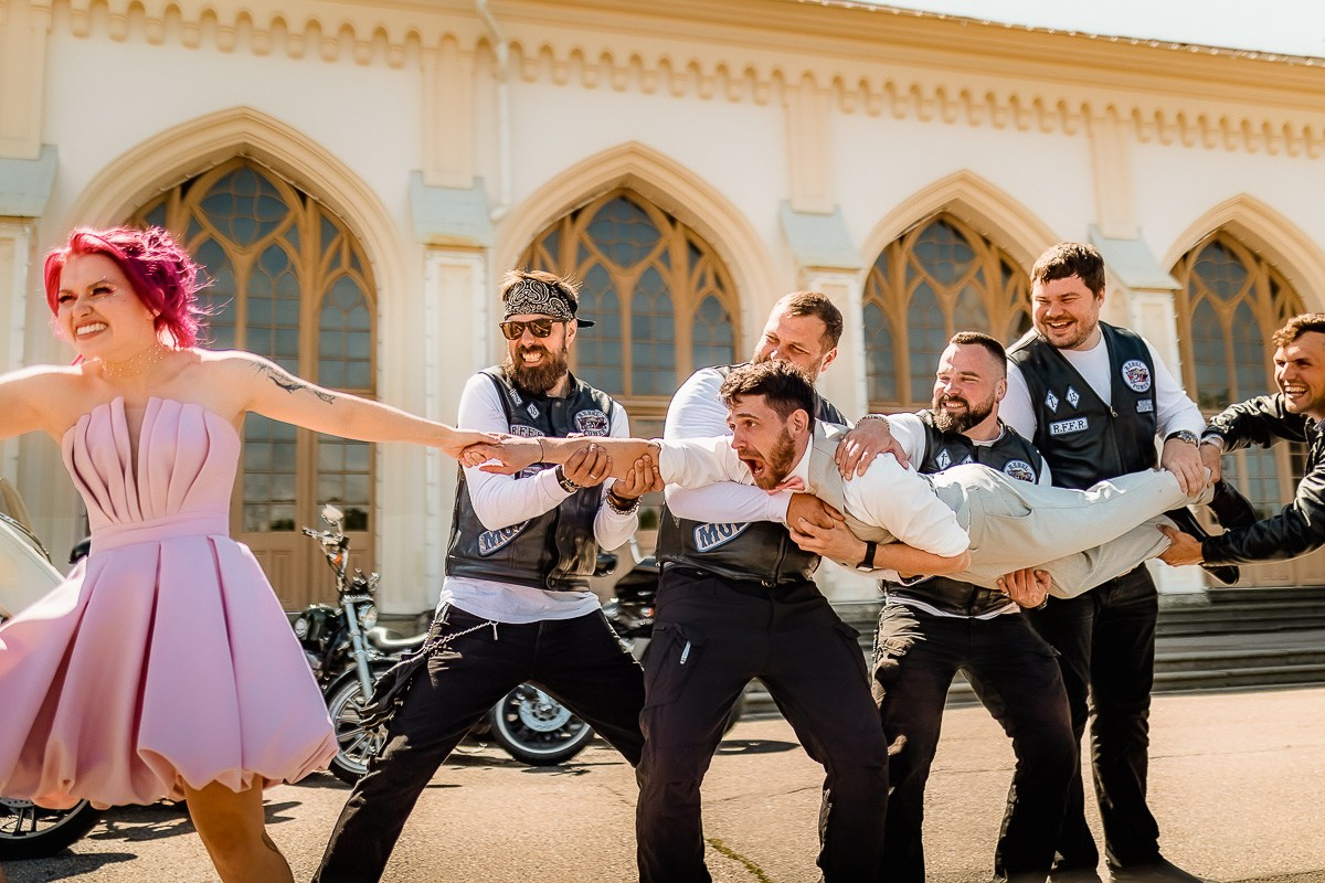 Свет, цвет и дыхание момента: как мы видим свадебную съёмку. Свадебный фотограф — Санкт-Петербург (СПб) Питер