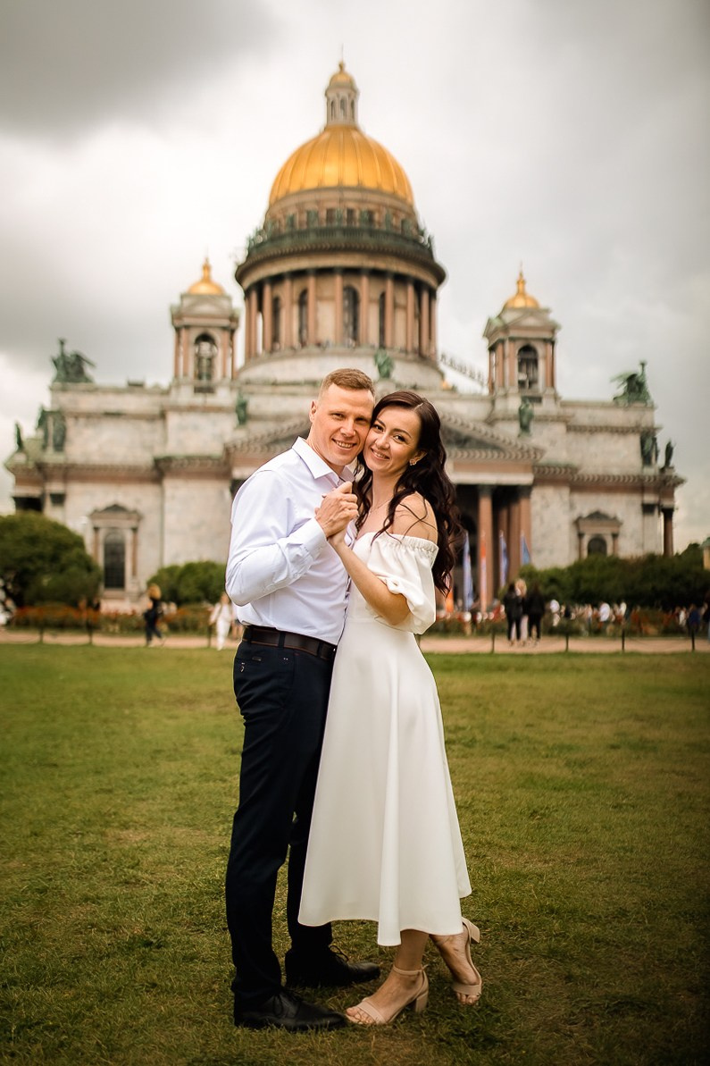 Утро невесты: почему это не разогрев перед свадьбой, а отдельная история в кадре. Свадебный фотограф — Санкт-Петербург (СПб) Питер