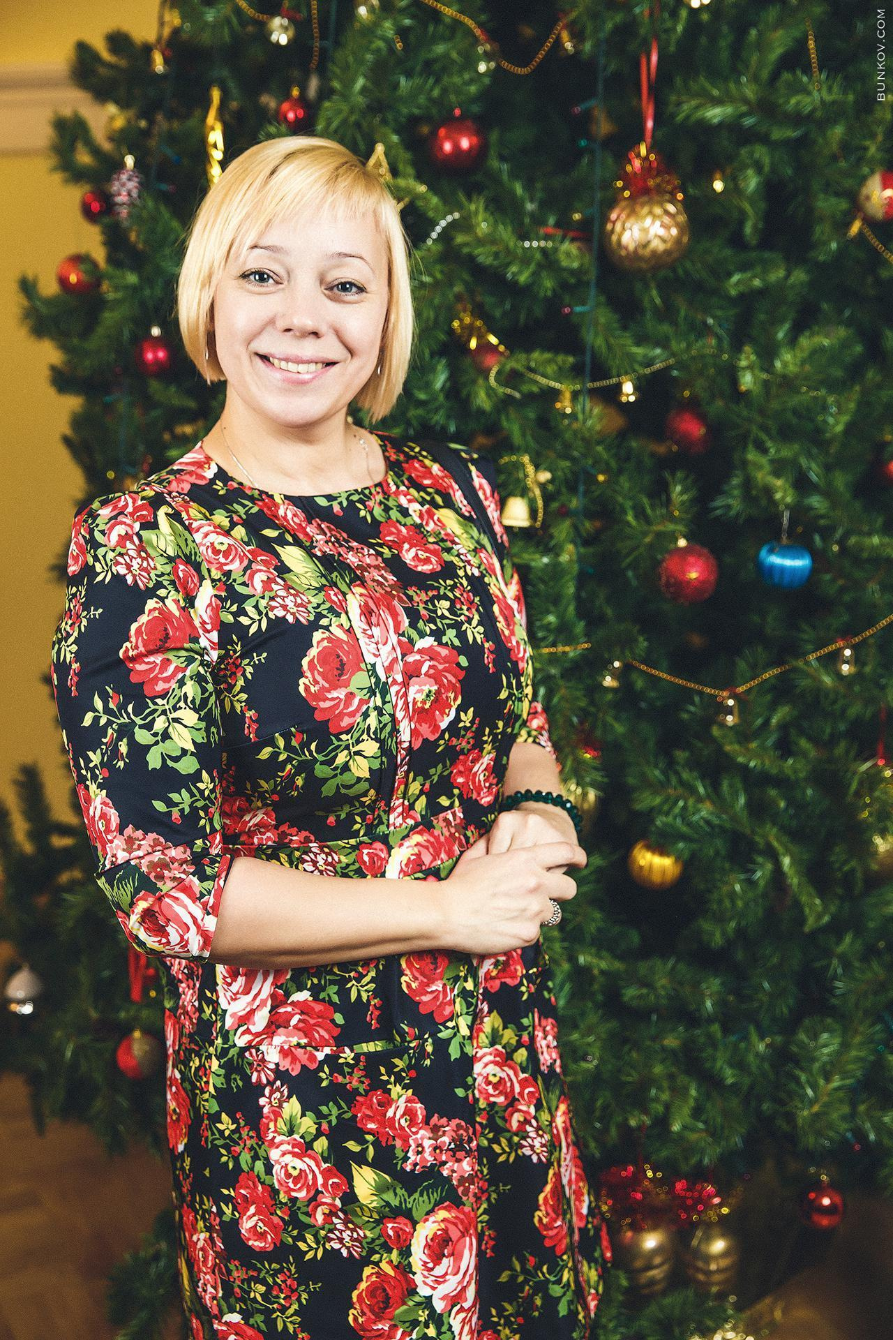 Фотосъемка мероприятий. Святослав Буньков | фотограф