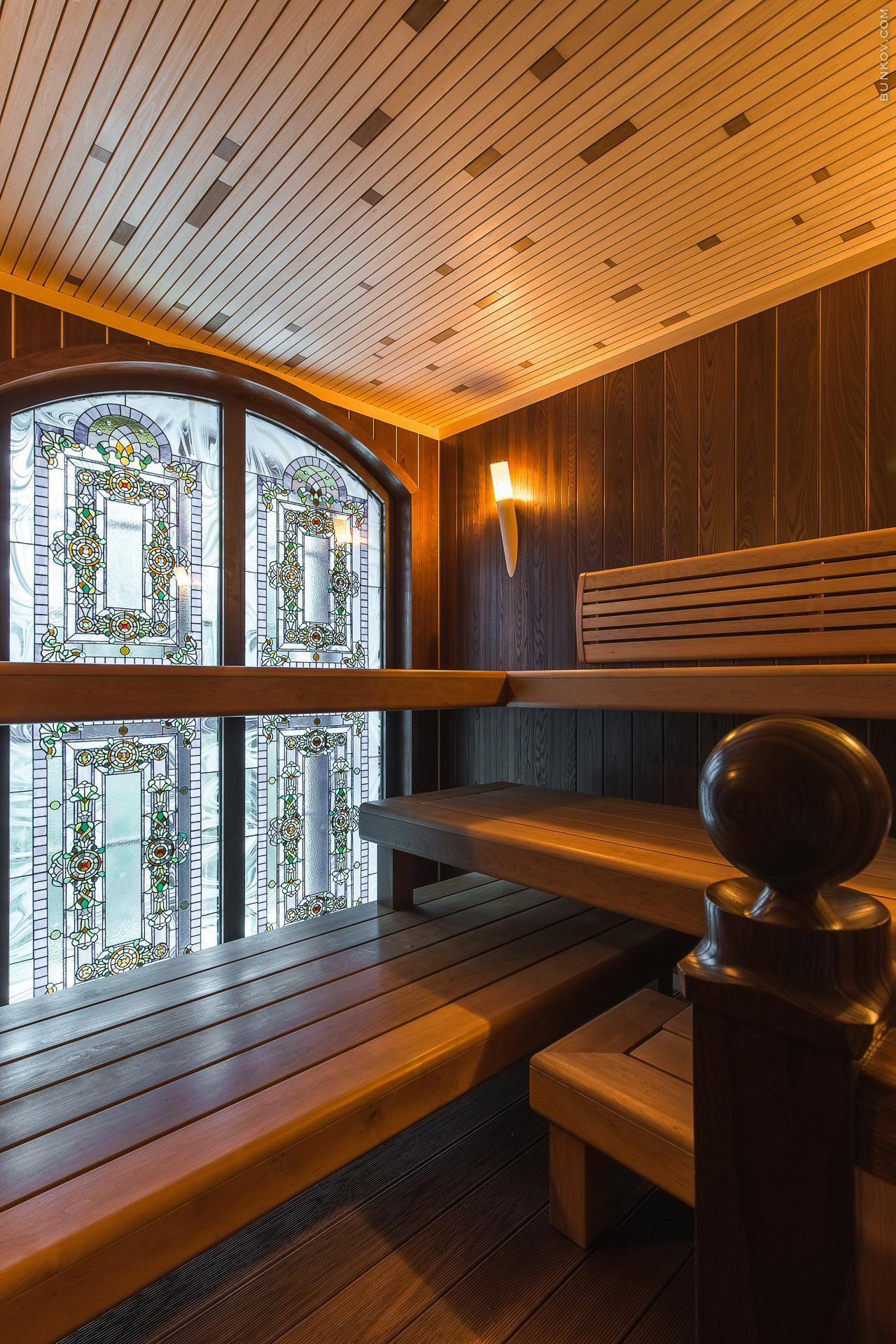 Интерьерная фотосъемка. Святослав Буньков | фотограф