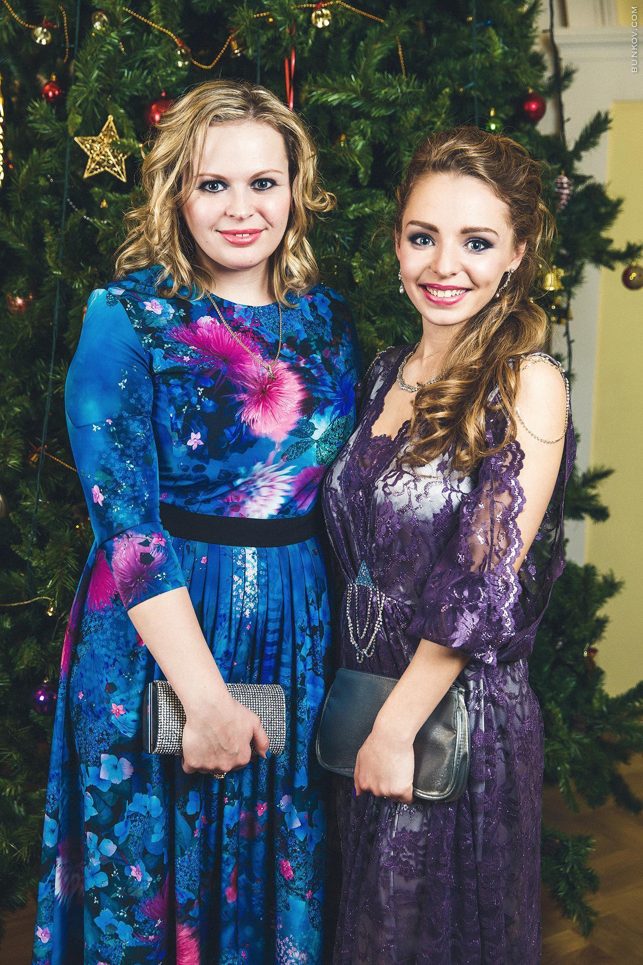 Фотосъемка мероприятий. Святослав Буньков | фотограф