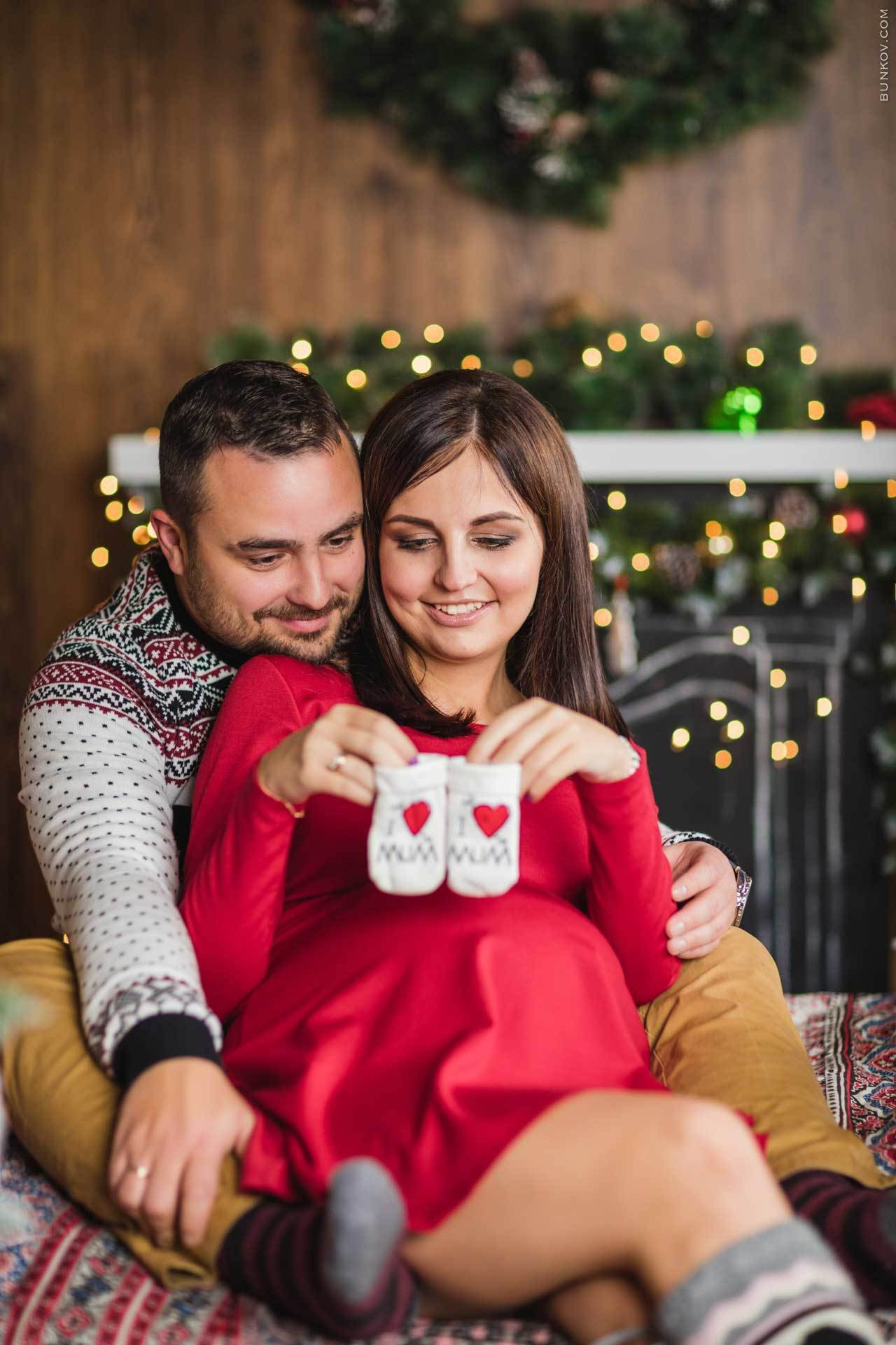 Семейные фотосессии. Святослав Буньков | фотограф