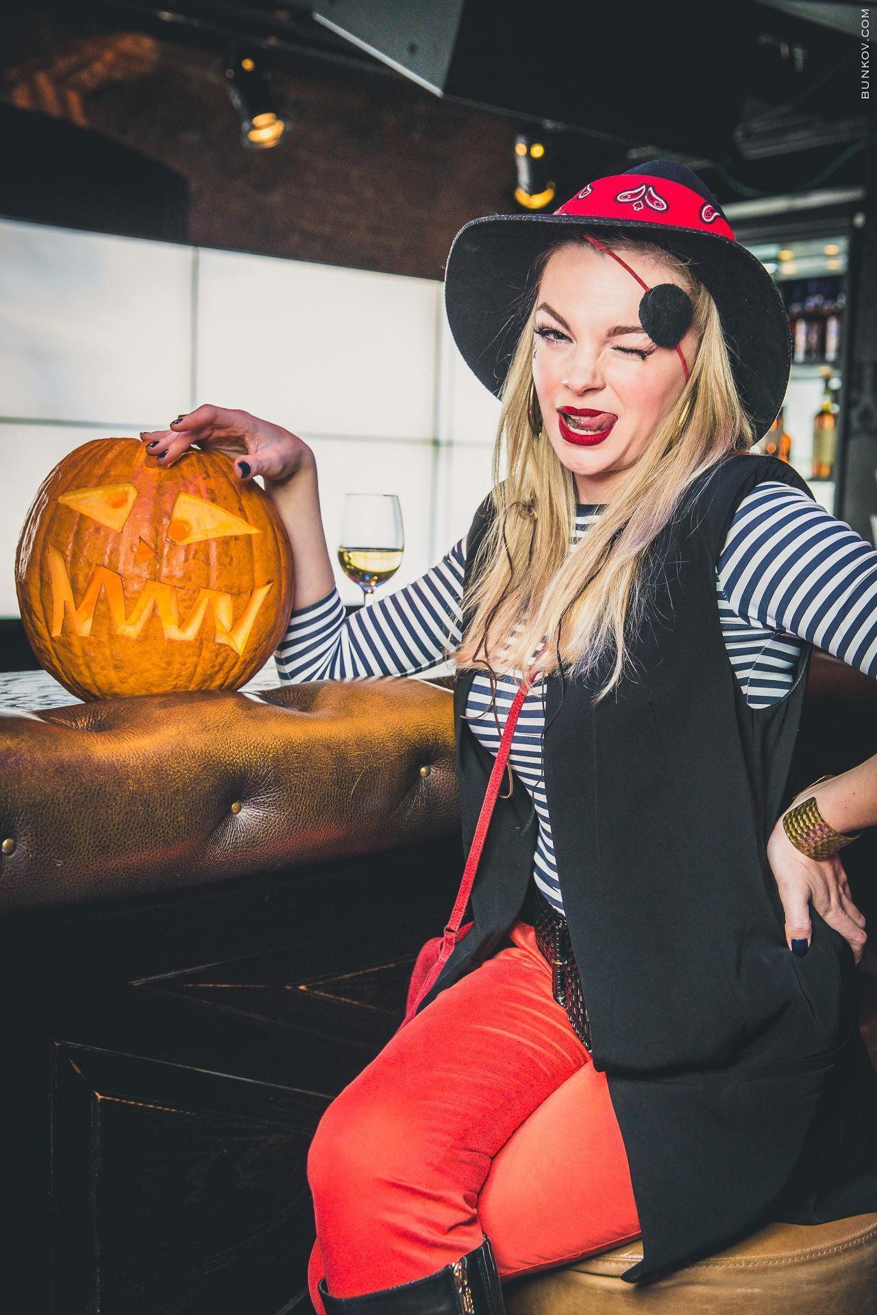 Фотосъемка мероприятий. Святослав Буньков | фотограф