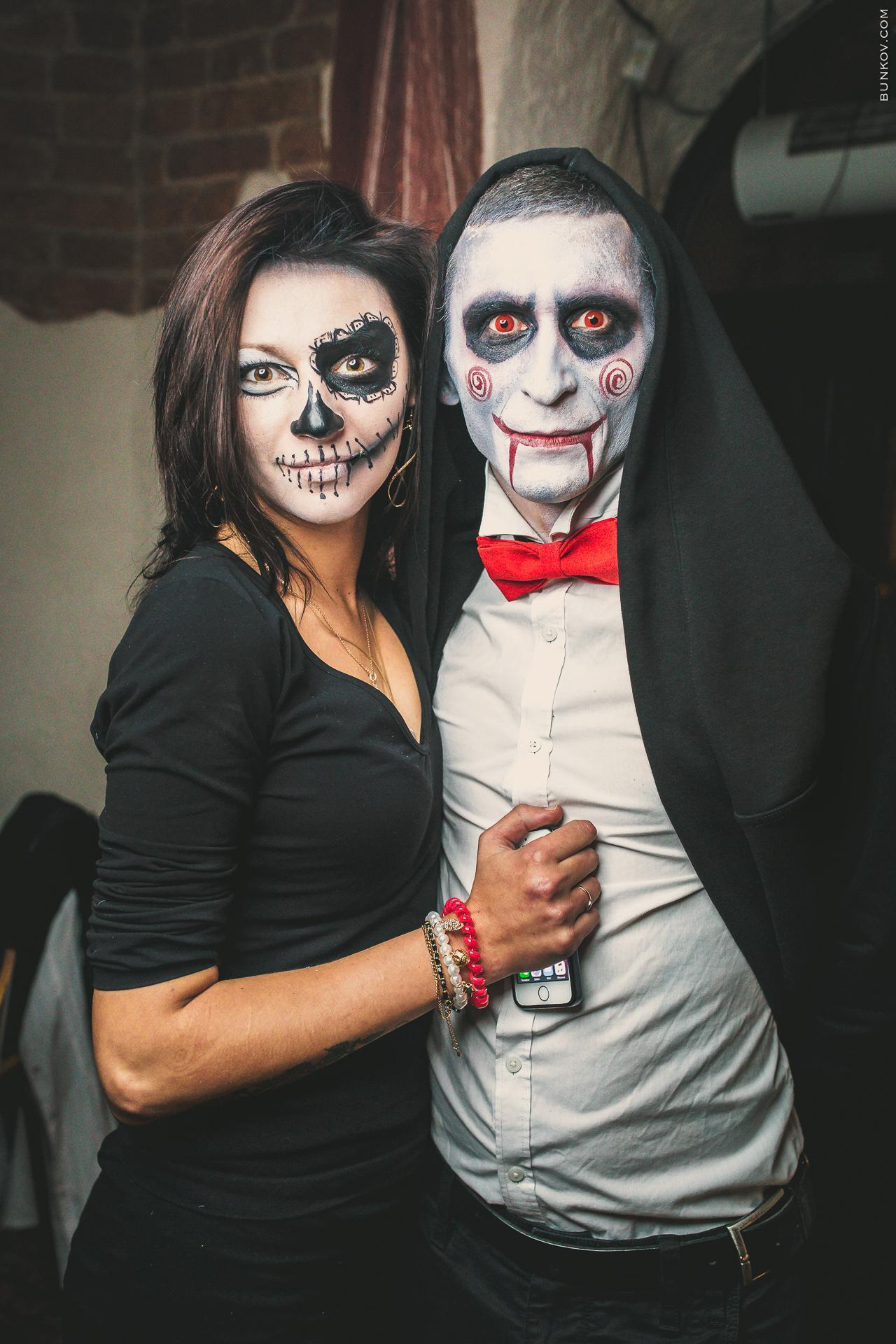 Фотосъемка мероприятий. Святослав Буньков | фотограф