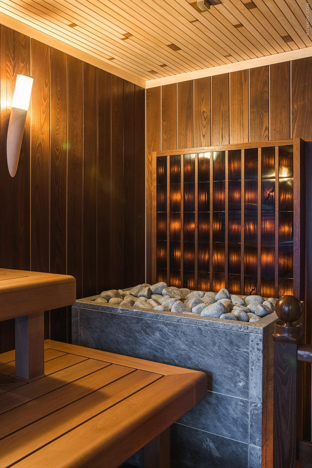 Интерьерная фотосъемка. Святослав Буньков | фотограф