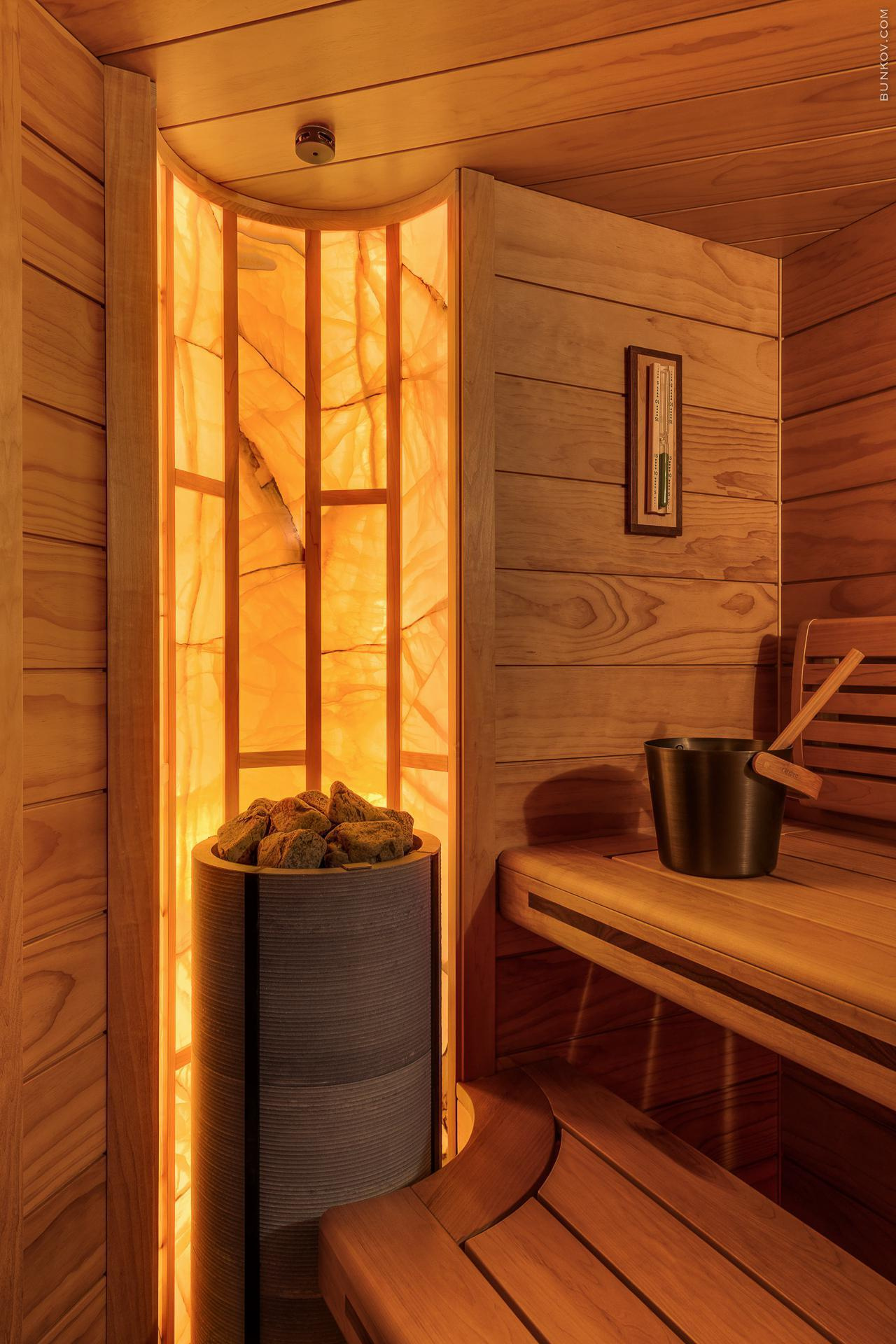 Интерьерная фотосъемка. Святослав Буньков | фотограф