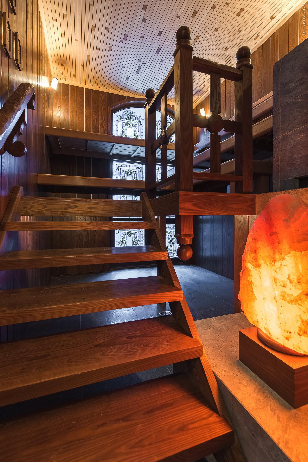 Интерьерная фотосъемка. Святослав Буньков | фотограф