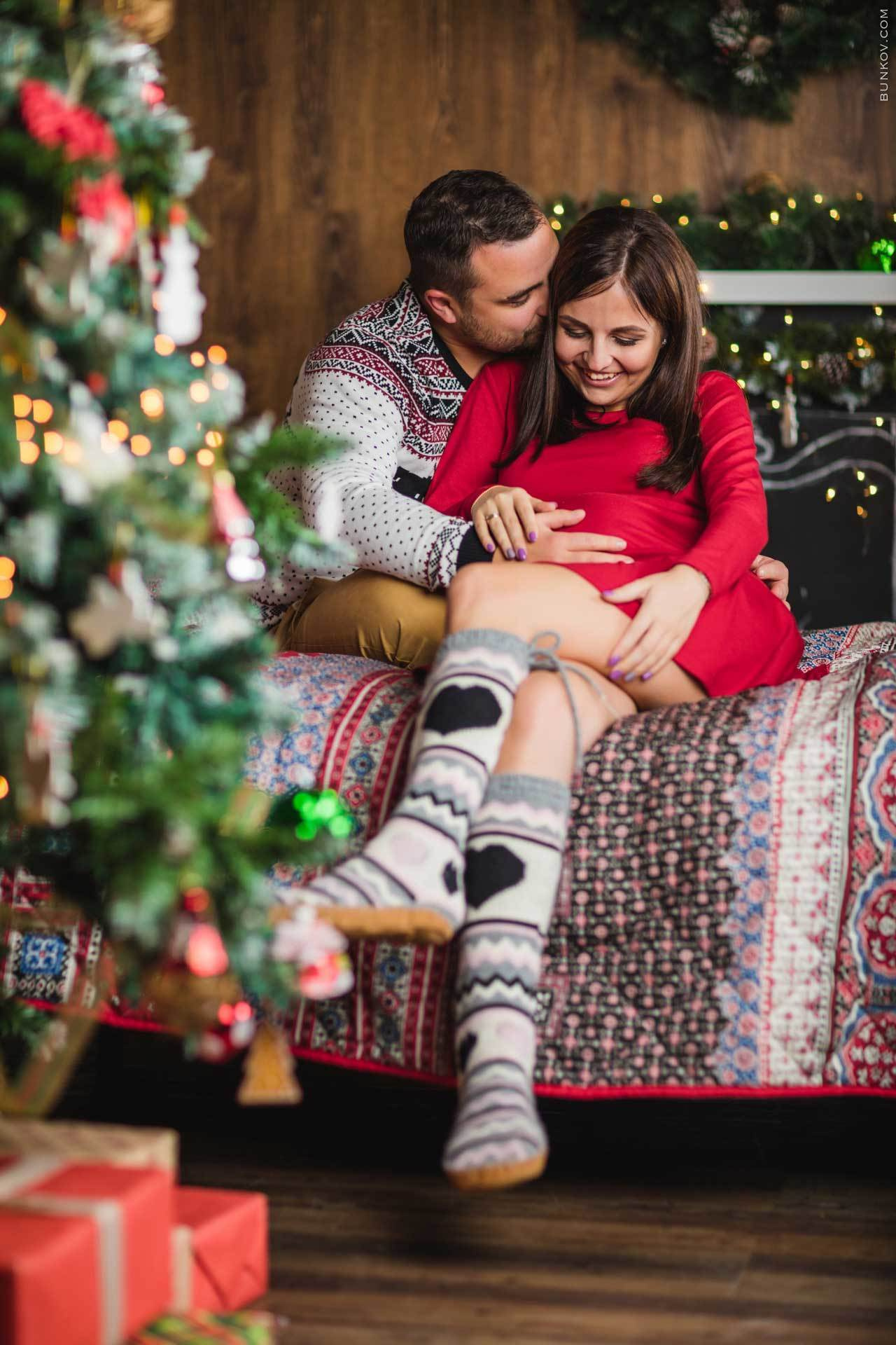 Семейные фотосессии. Святослав Буньков | фотограф