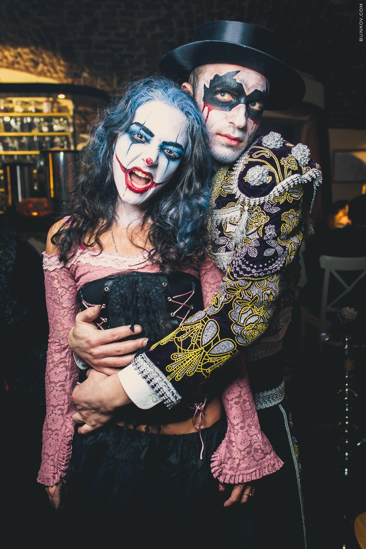 Фотосъемка мероприятий. Святослав Буньков | фотограф