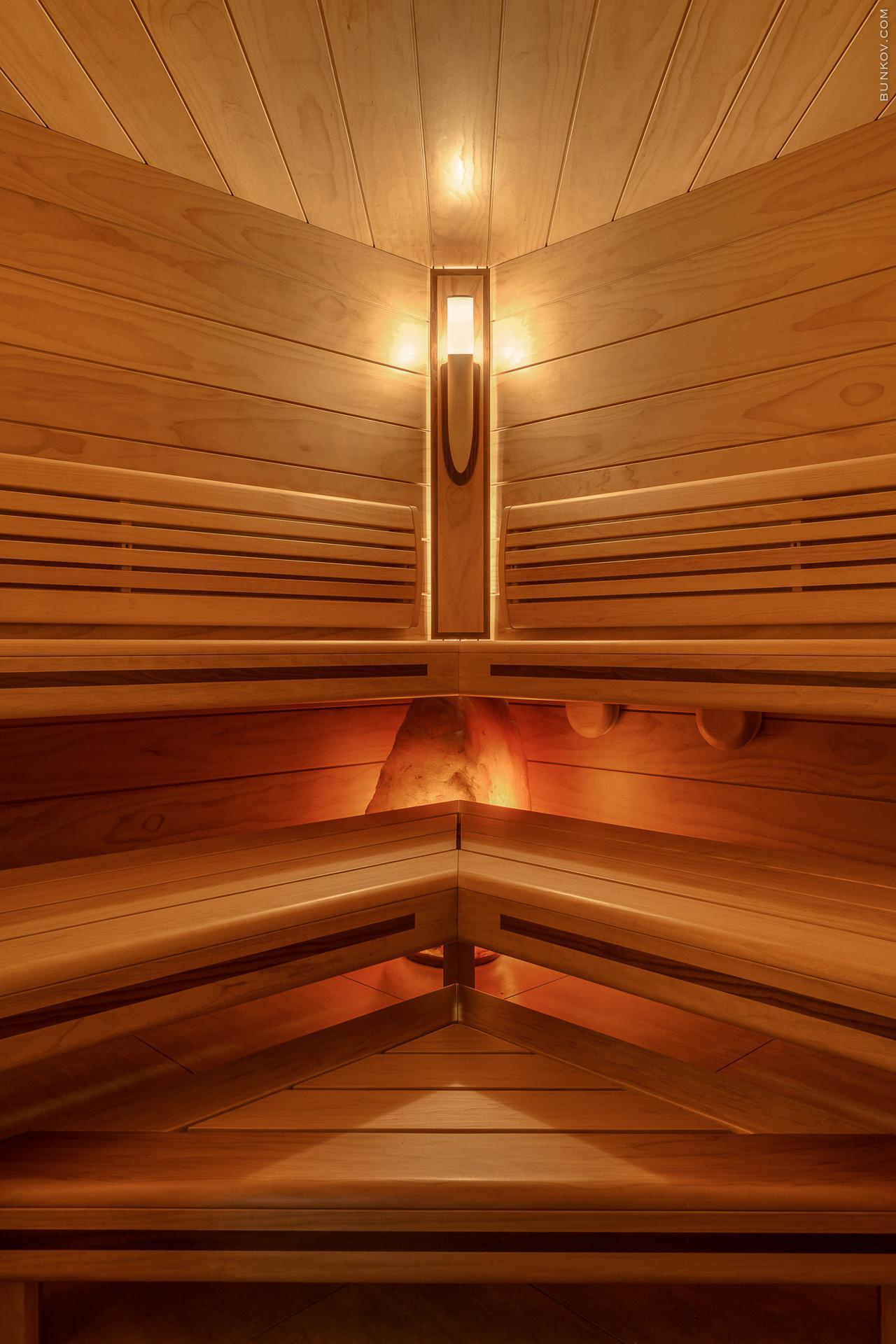 Интерьерная фотосъемка. Святослав Буньков | фотограф