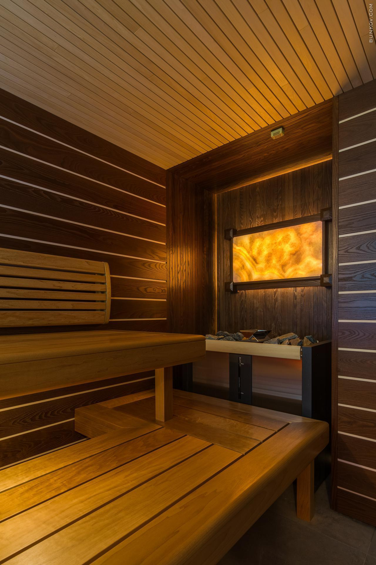 Интерьерная фотосъемка. Святослав Буньков | фотограф