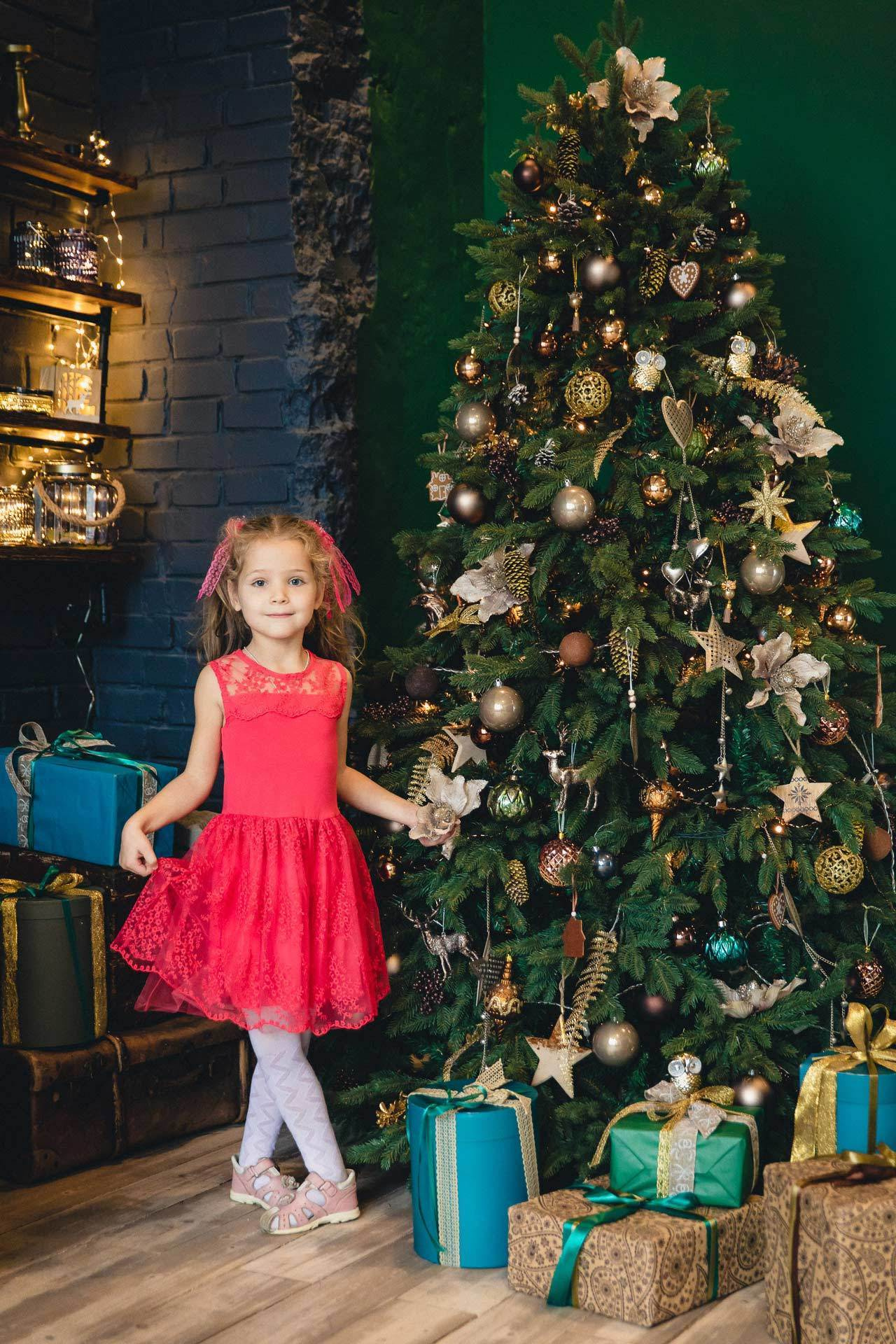 Семейные фотосессии. Святослав Буньков | фотограф