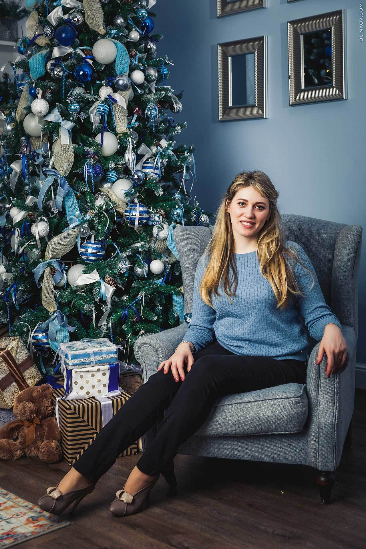 Семейные фотосессии. Святослав Буньков | фотограф