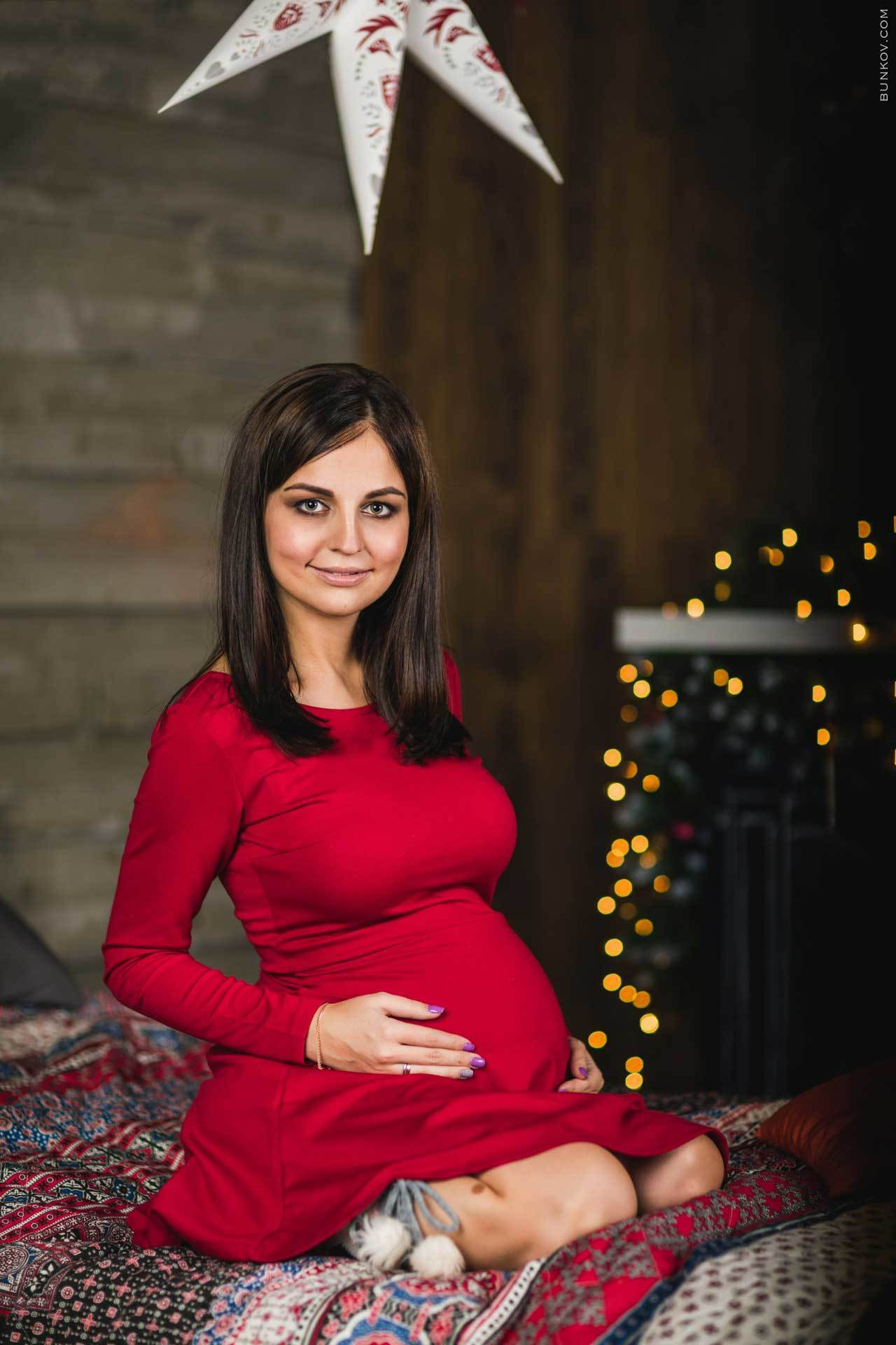 Семейные фотосессии. Святослав Буньков | фотограф