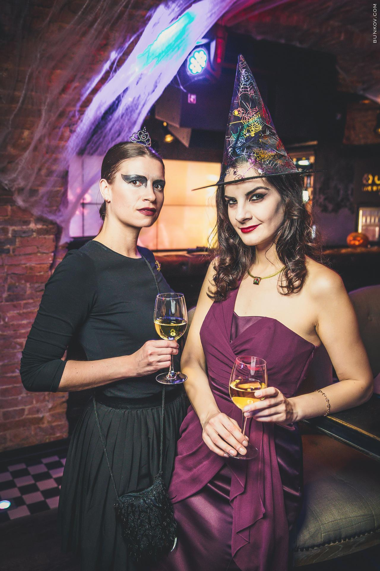 Фотосъемка мероприятий. Святослав Буньков | фотограф