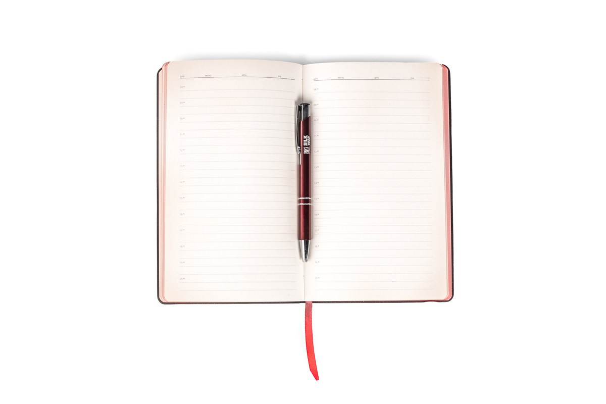 SILK WAY RALLY. Портфолио